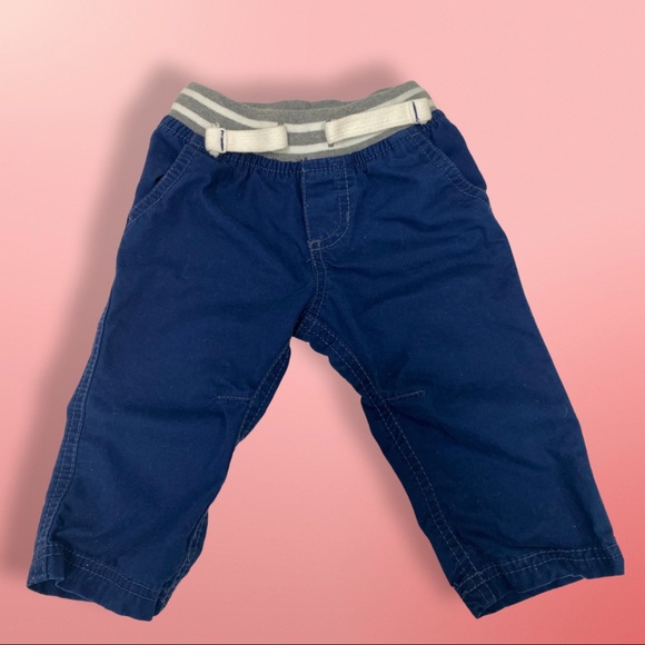 Aztec baby bundle~ plus bonus items 6m-9m - Picture 11 of 15